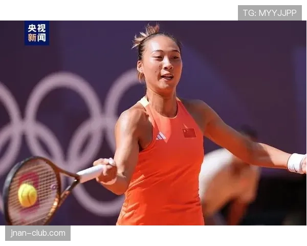 奥斯卡·皮斯托瑞斯赛场神话级，刷到他家那些照片我竟然以为走错了明星ins