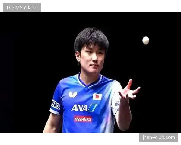 张本智和上场像开挂，下场像网红——看他私服我默默怀疑人生