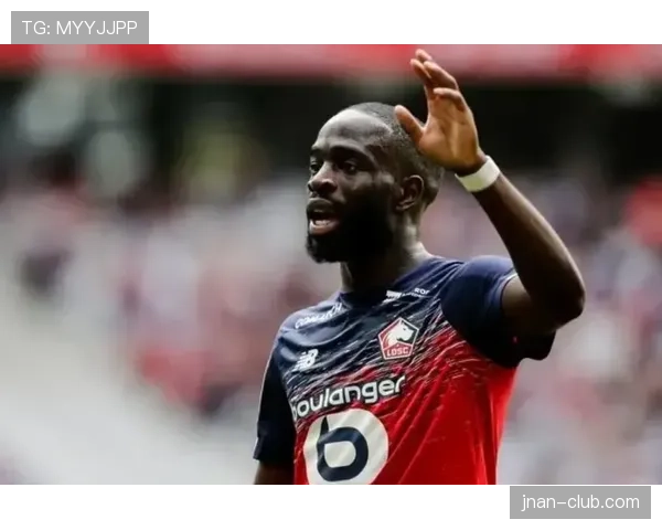 卡马文加的顶级中场成色：防守覆盖与推进能力能否支撑上限