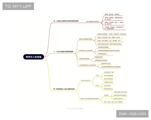 帕尔默突破能力为何难言出色：技术特点与实战表现的深层解析