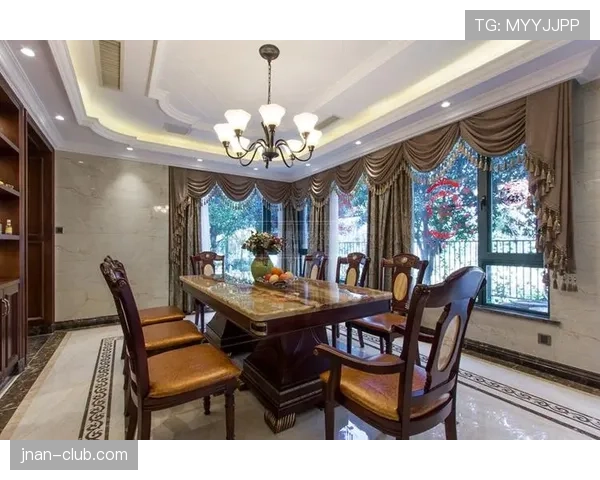 孙准浩在韩国买豪宅，厨房比我家客厅还大