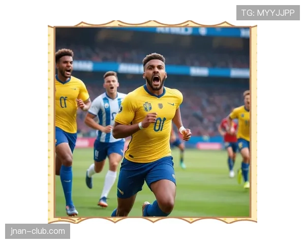巴黎圣日耳曼近期防守稳定性下降，连续关键比赛丢球影响争冠进程